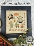 (image for) Gathering Pumpkins